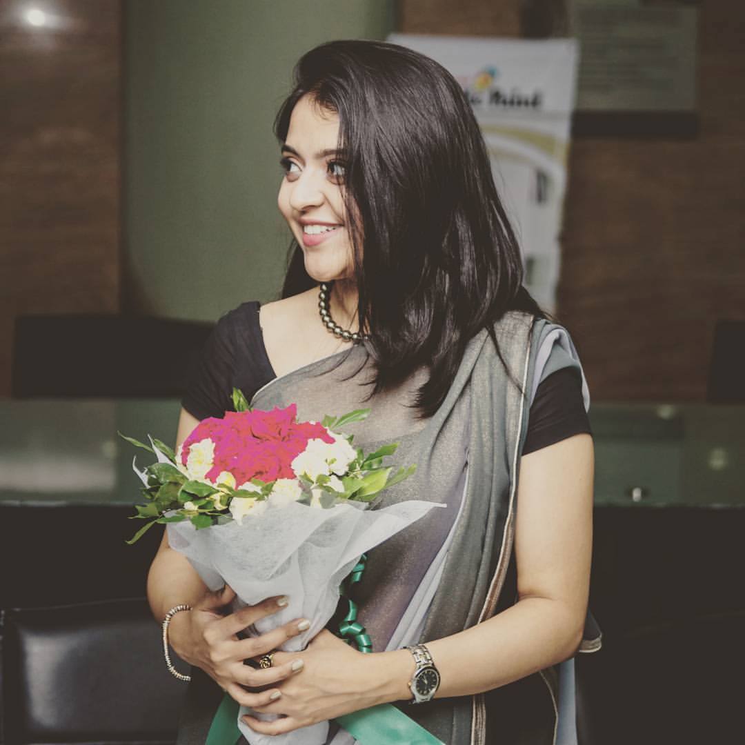 Young Economists' Forum