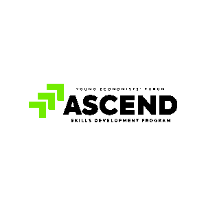 Lorem ipsum dolor sit